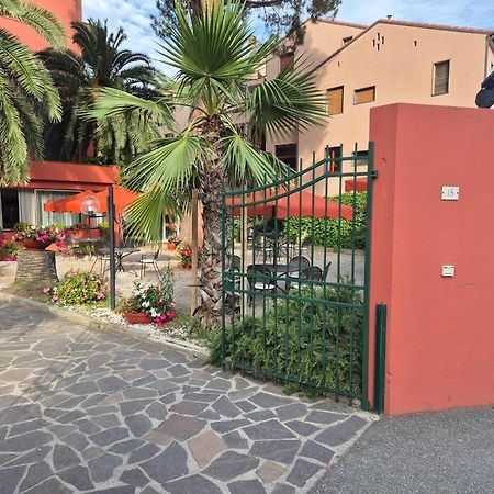 Deluxe 4 Bedrooms In Fegina Monterosso Monterosso al Mare Eksteriør billede