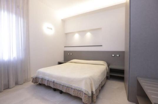 Deluxe 4 Bedrooms In Fegina Monterosso Monterosso al Mare Eksteriør billede