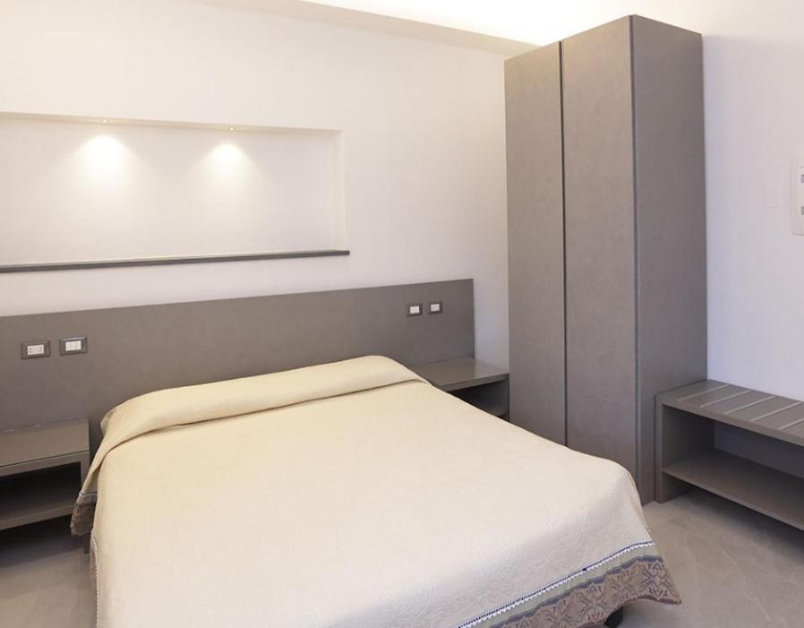 Deluxe 4 Bedrooms In Fegina Monterosso Monterosso al Mare Eksteriør billede